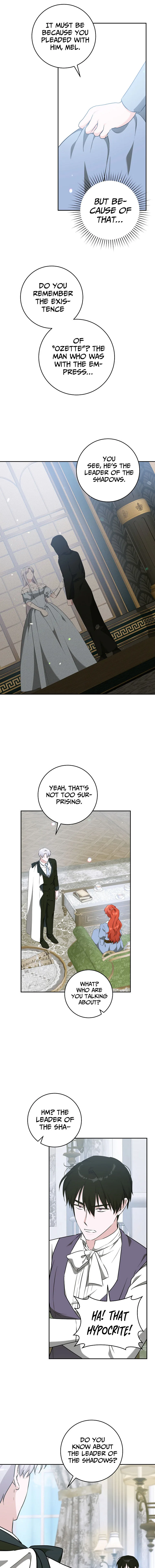 Chapter 73 — Page 7