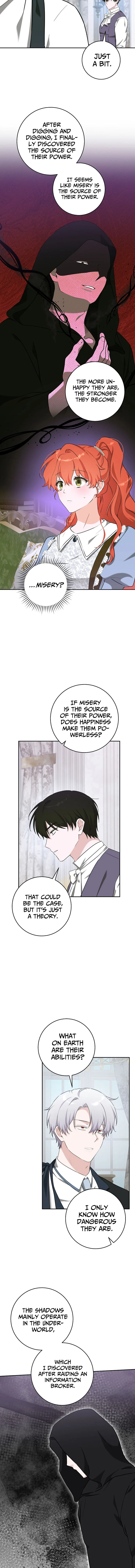 Chapter 73 — Page 8