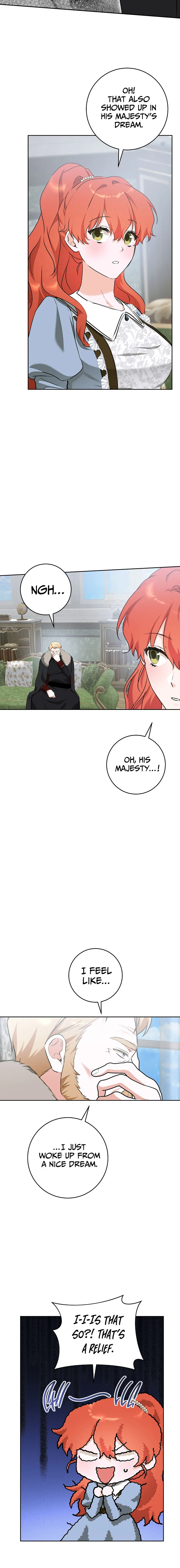 Chapter 73 — Page 9
