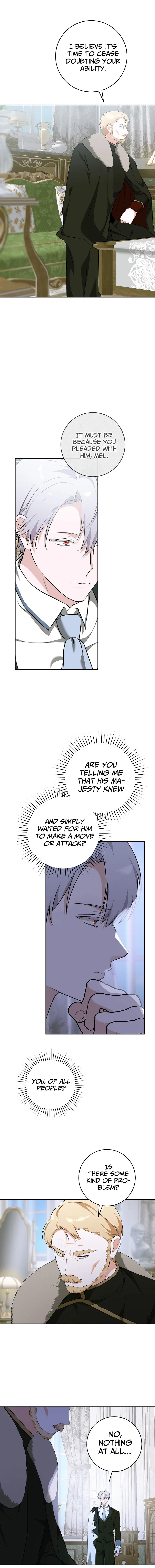Chapter 73 — Page 10