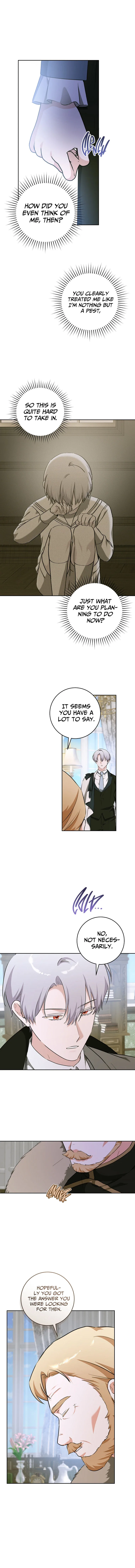 Chapter 73 — Page 11