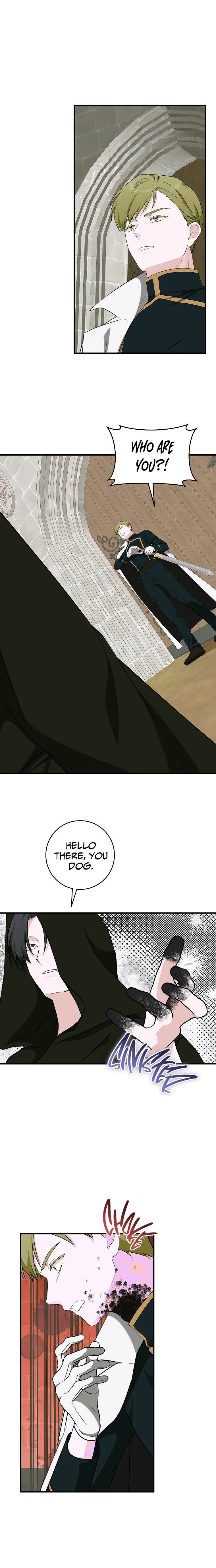 Chapter 74 — Page 4