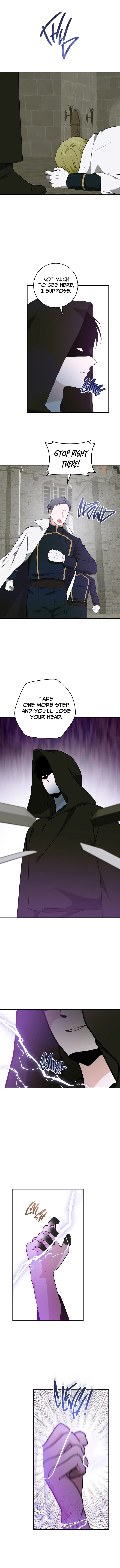 Chapter 74 — Page 5