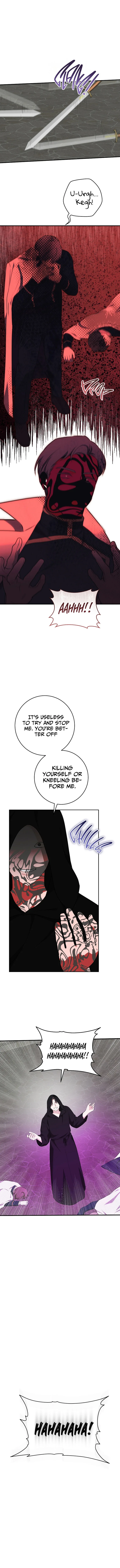 Chapter 74 — Page 6