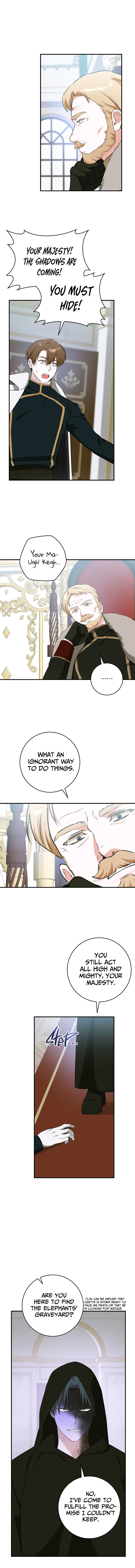 Chapter 74 — Page 7