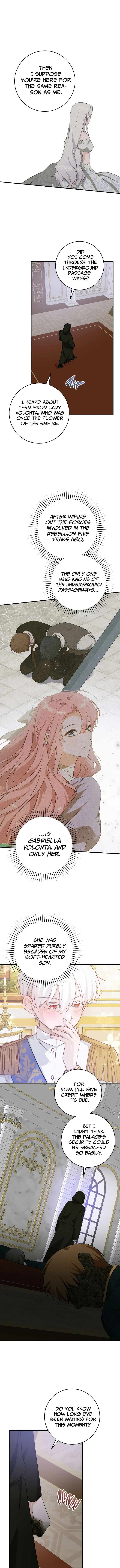 Chapter 74 — Page 8