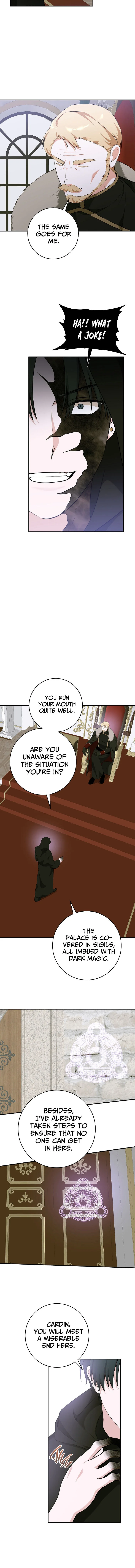 Chapter 74 — Page 9