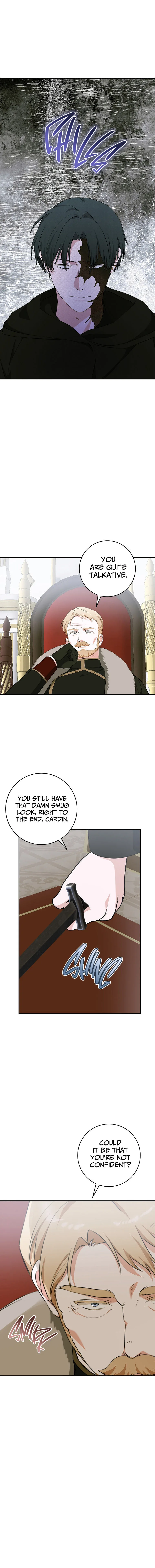 Chapter 74 — Page 10