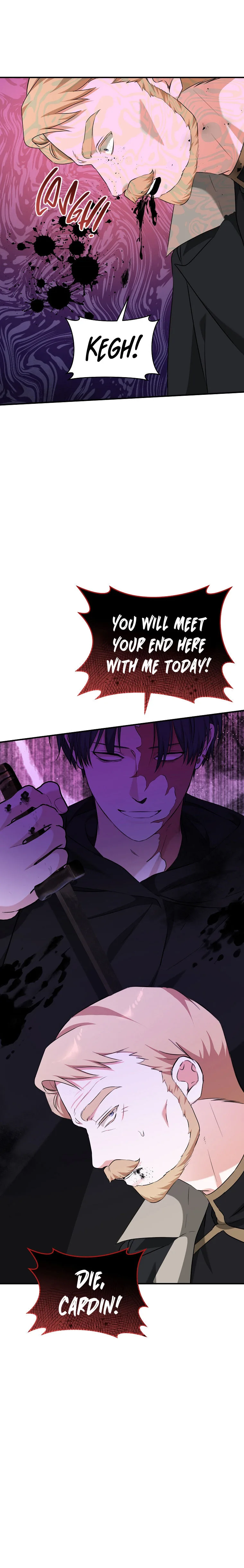 Chapter 74 — Page 12