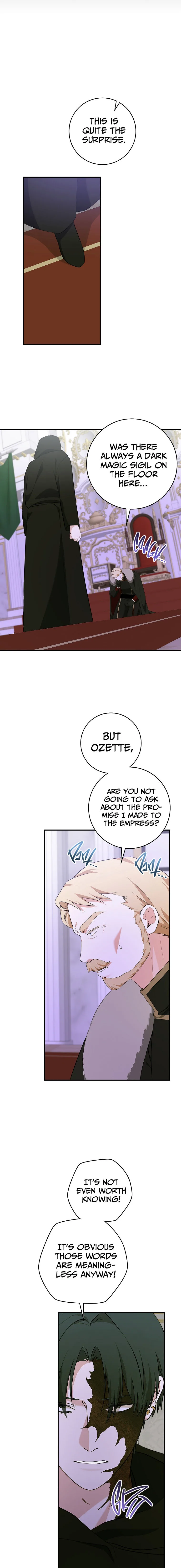 Chapter 75 — Page 4