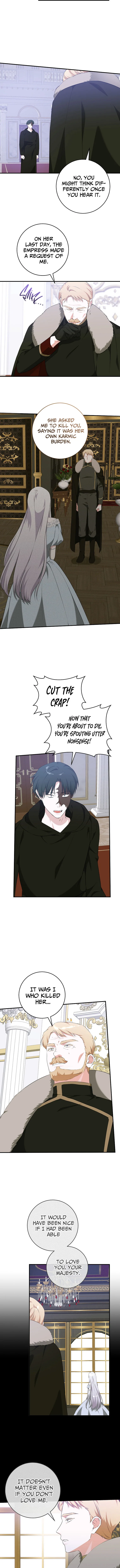 Chapter 75 — Page 5