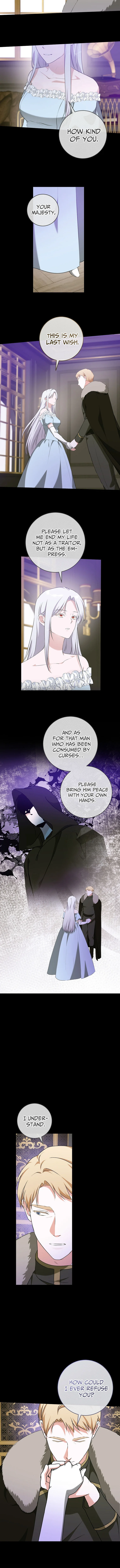 Chapter 75 — Page 6
