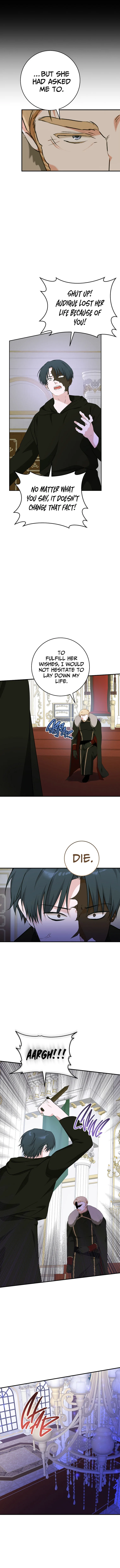 Chapter 75 — Page 7