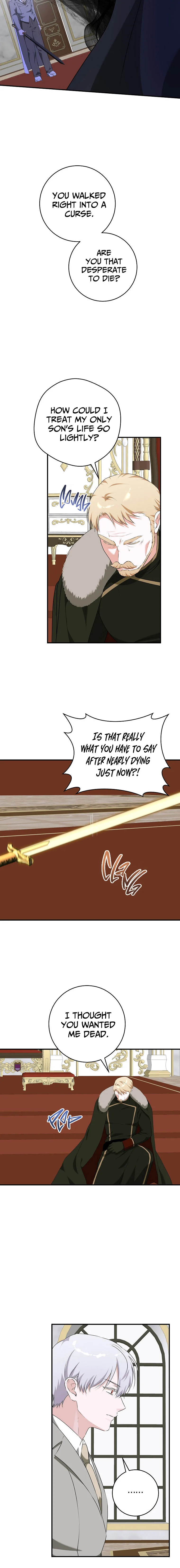Chapter 75 — Page 10