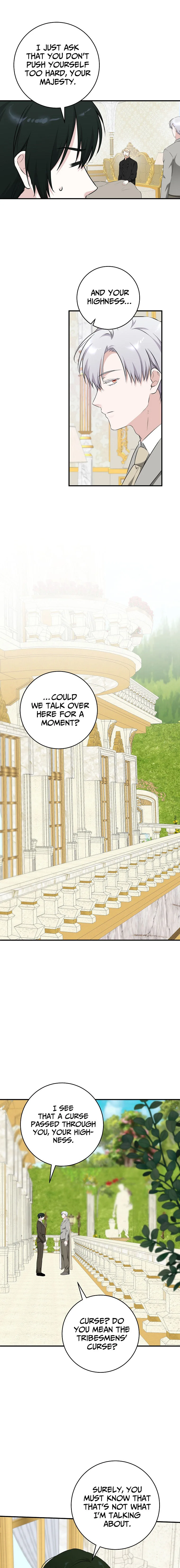 Chapter 76 — Page 4
