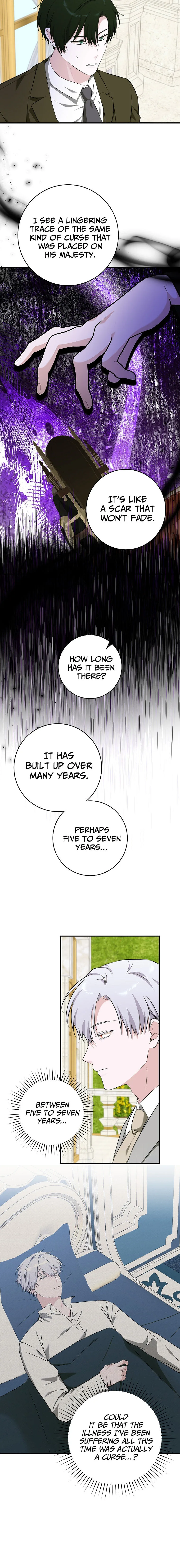 Chapter 76 — Page 5