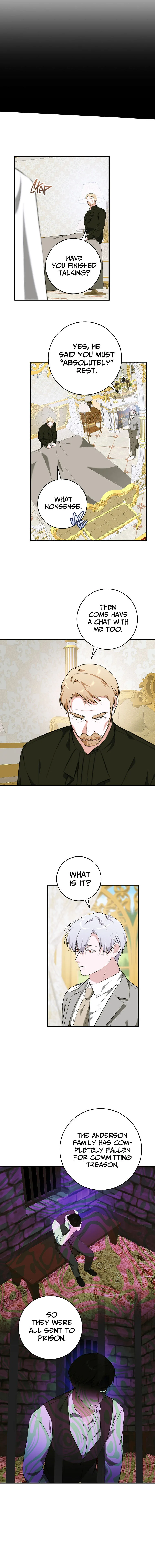 Chapter 76 — Page 7