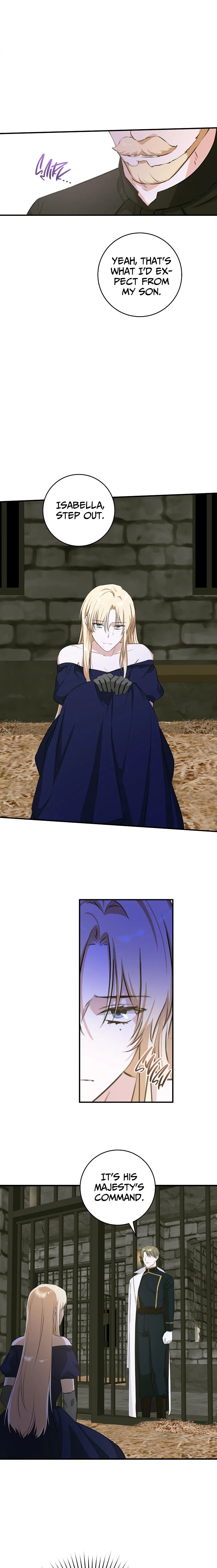 Chapter 76 — Page 9
