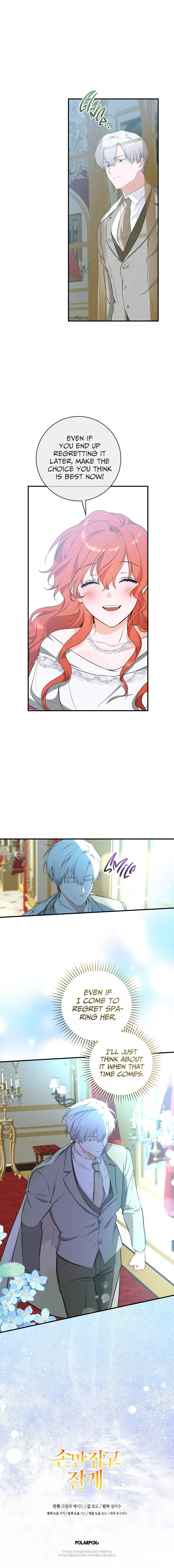 Chapter 76 — Page 12