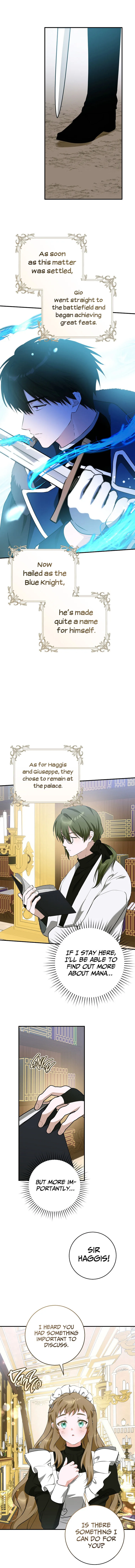 Chapter 77 — Page 6