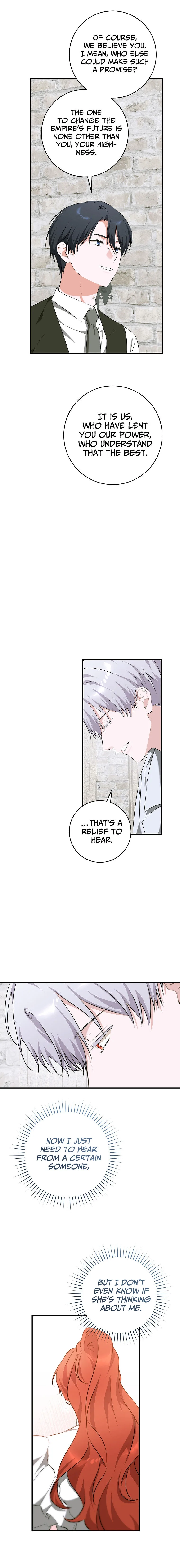 Chapter 77 — Page 11