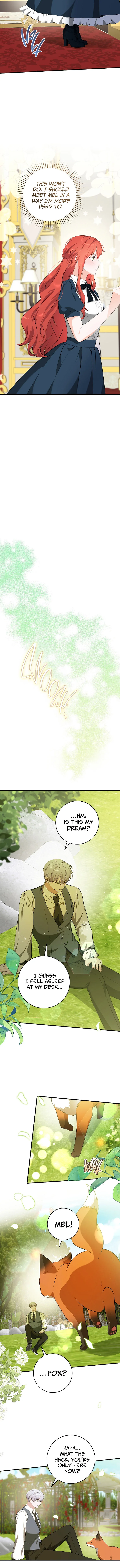 Chapter 78 — Page 4