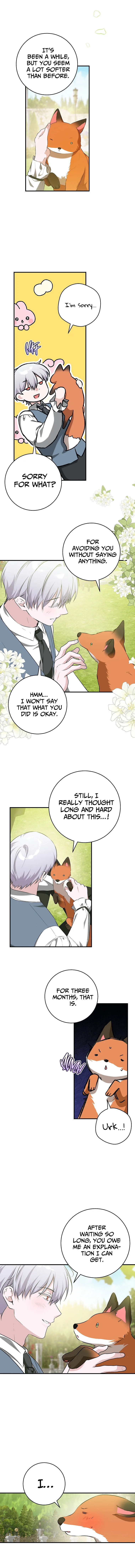 Chapter 78 — Page 5