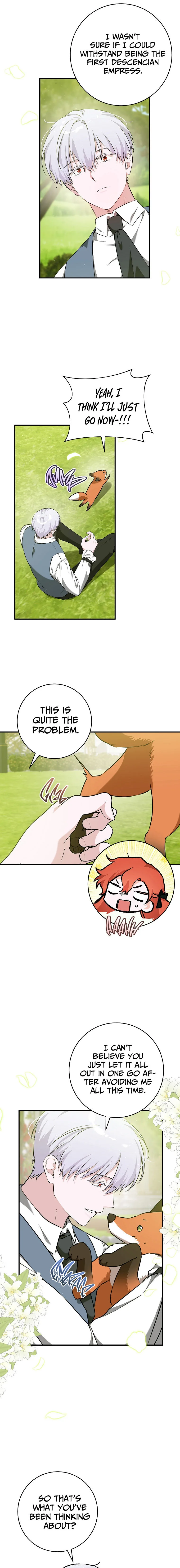 Chapter 78 — Page 6