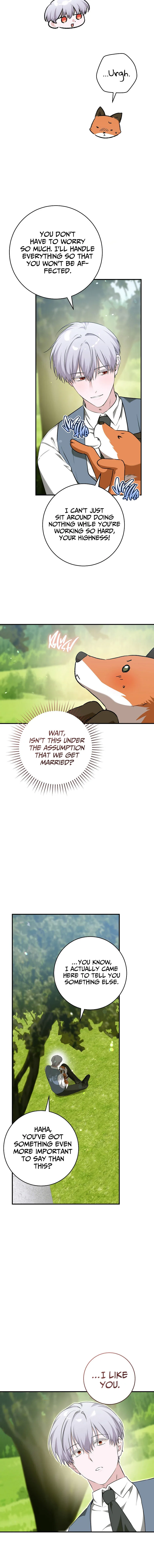 Chapter 78 — Page 7