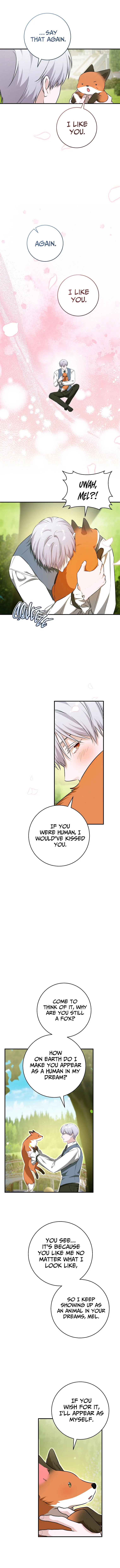 Chapter 78 — Page 8