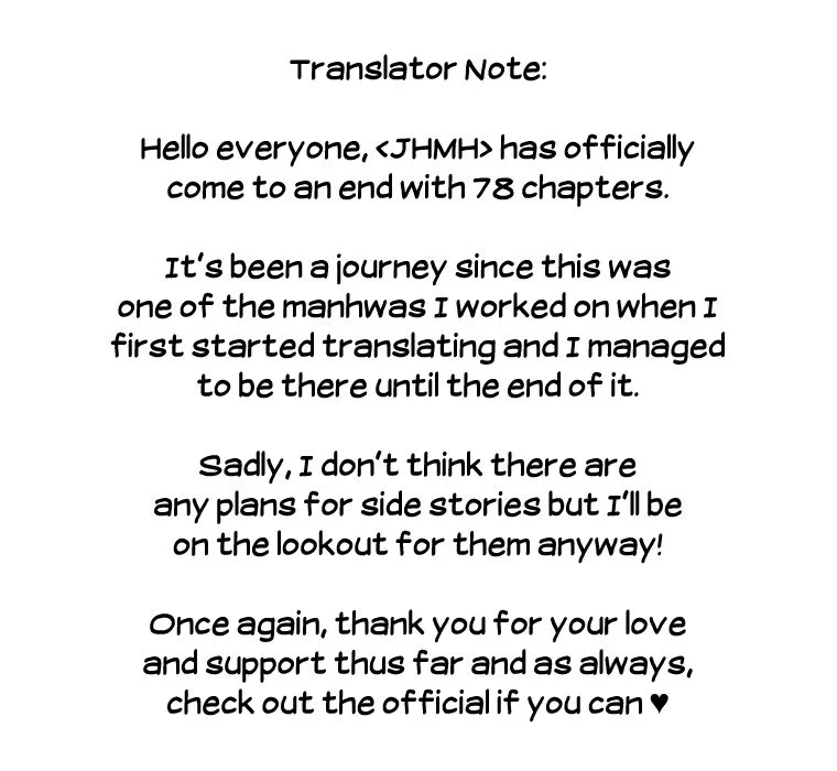 Chapter 78 — Page 13