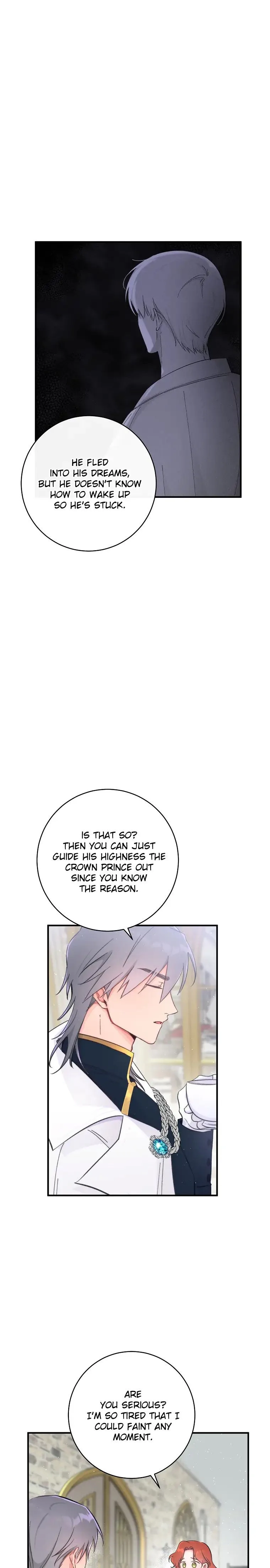 Chapter 8 — Page 5