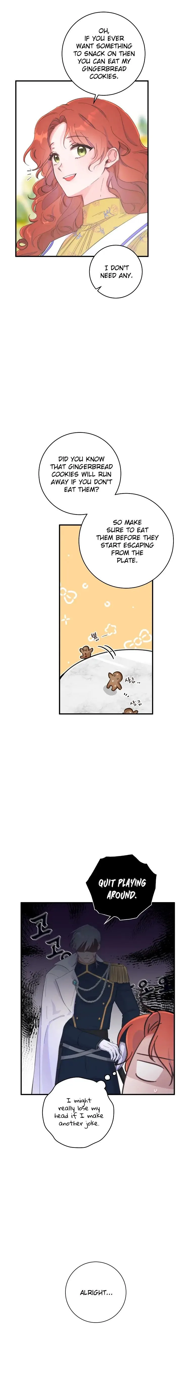 Chapter 8 — Page 8