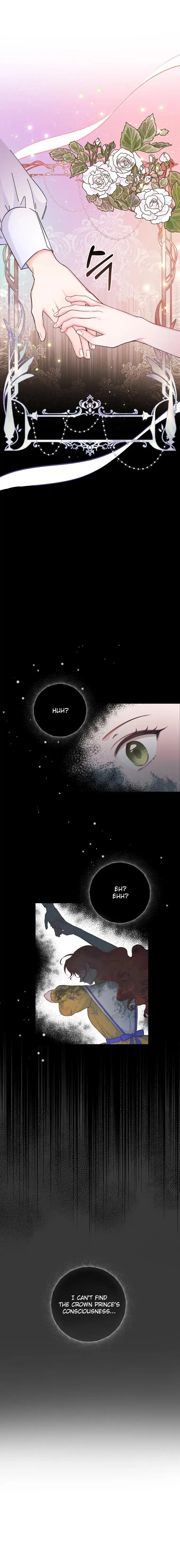 Chapter 8 — Page 9