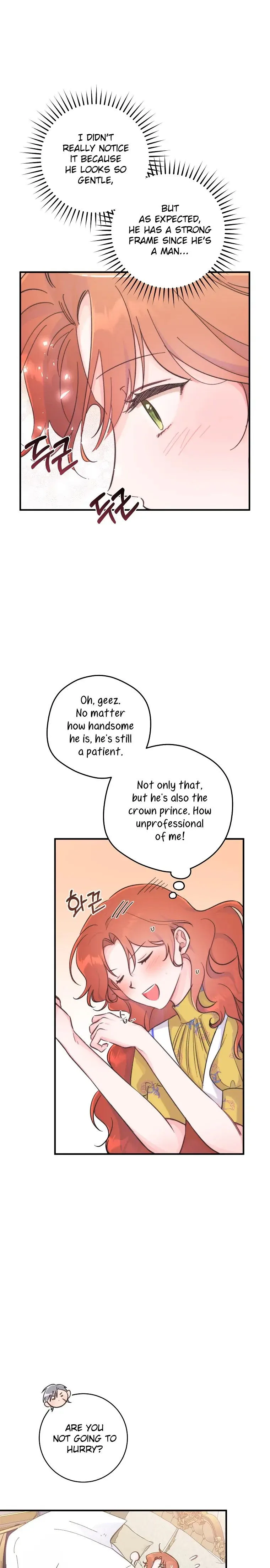 Chapter 8 — Page 14