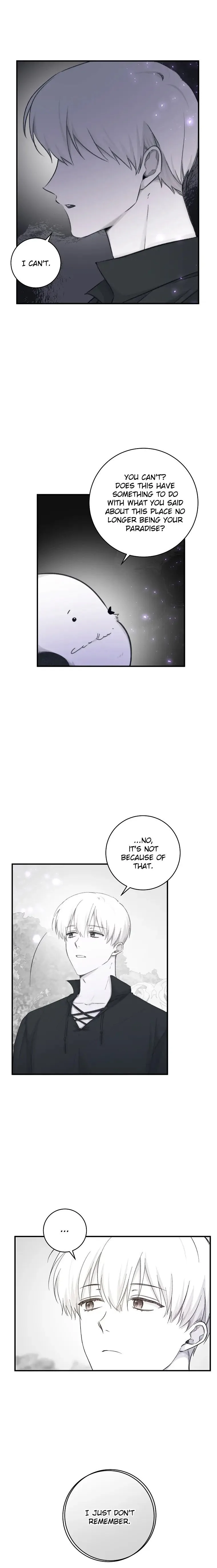 Chapter 9 — Page 7