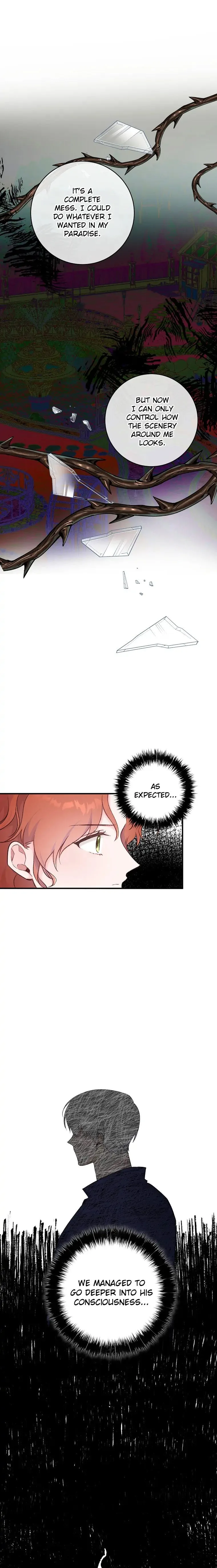 Chapter 9 — Page 8