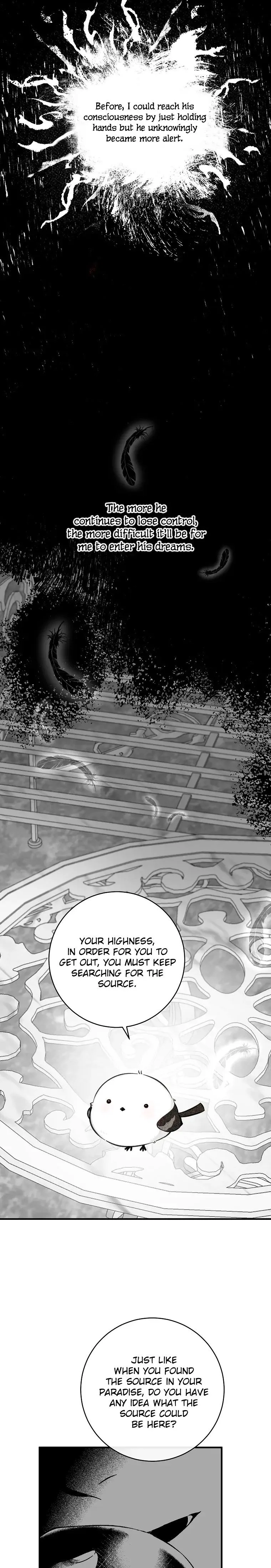 Chapter 9 — Page 9