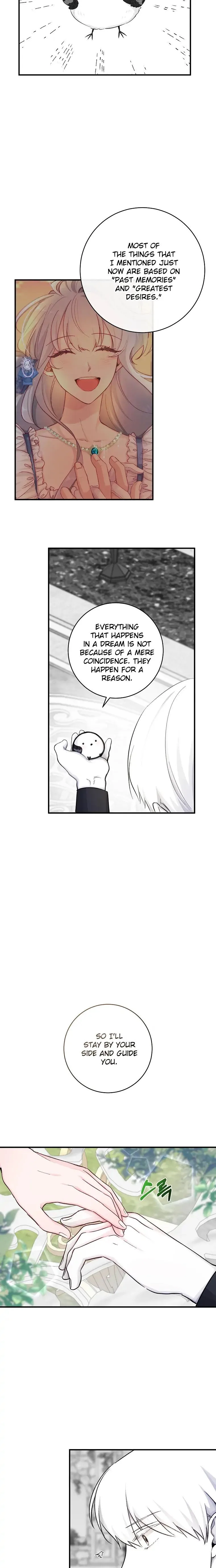 Chapter 9 — Page 11