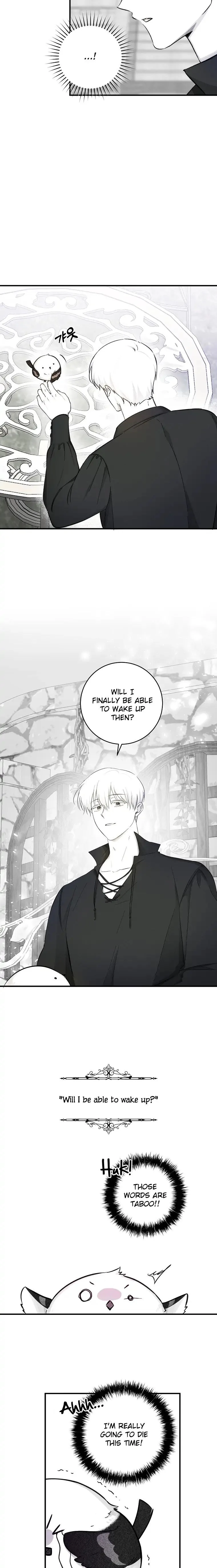 Chapter 9 — Page 12