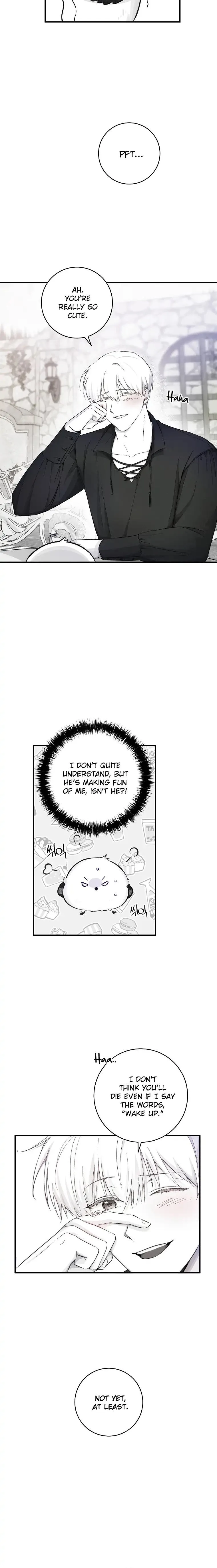 Chapter 9 — Page 13