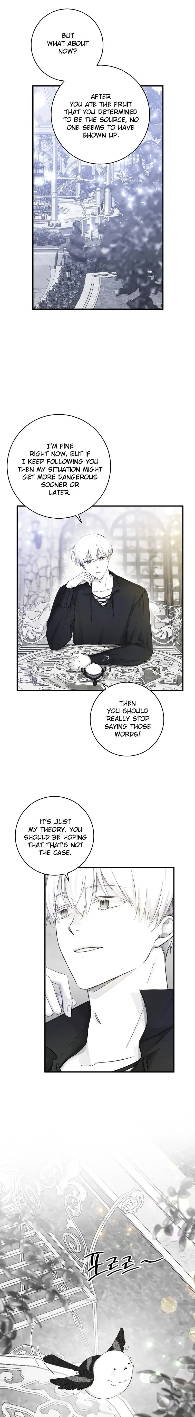 Chapter 9 — Page 15