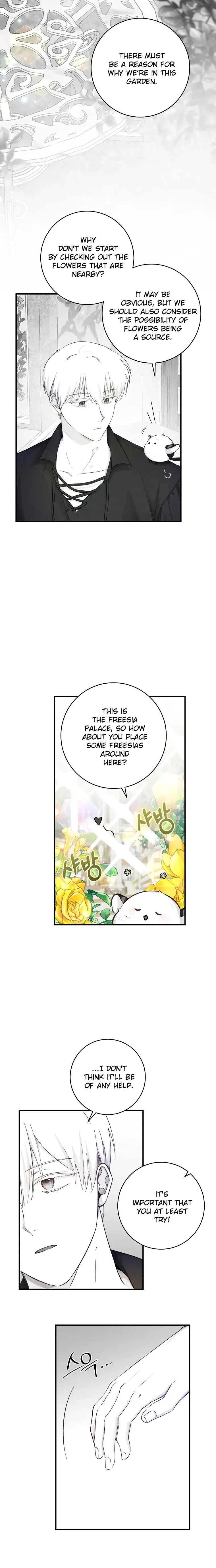Chapter 9 — Page 16