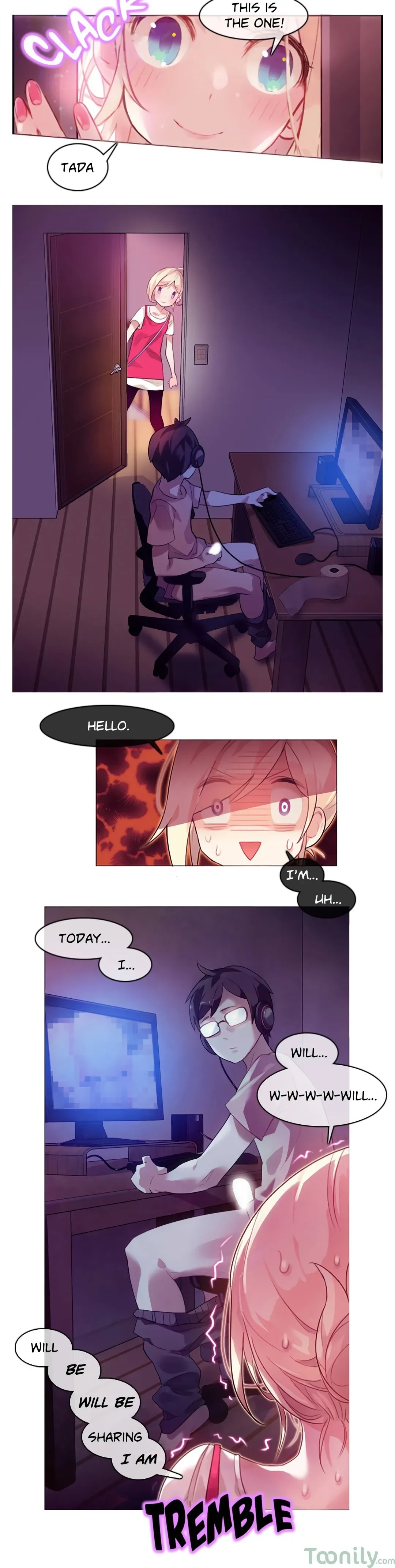 Chapter 1 — Page 4