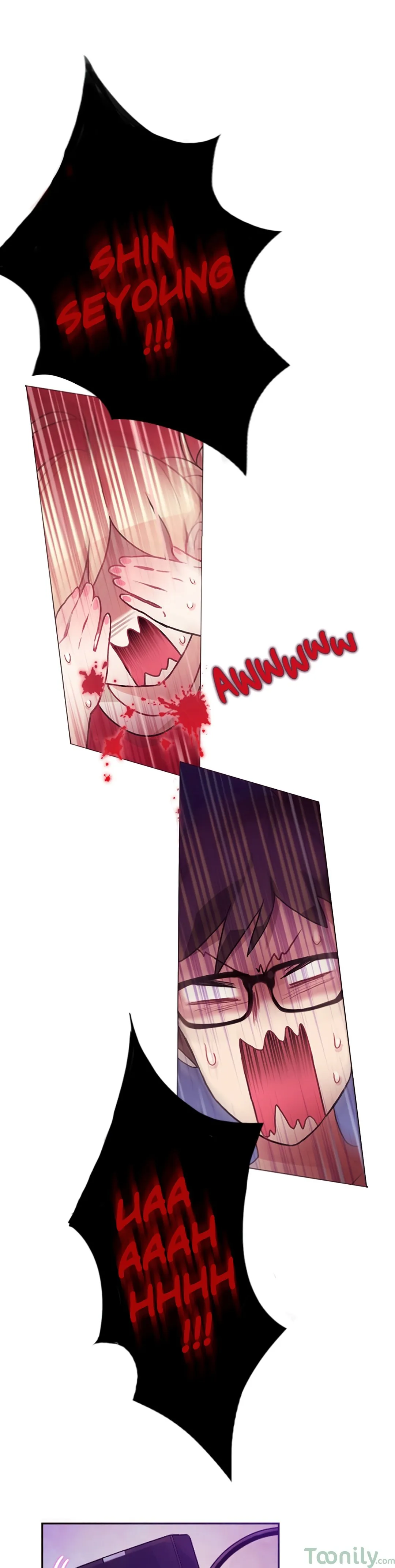 Chapter 1 — Page 5