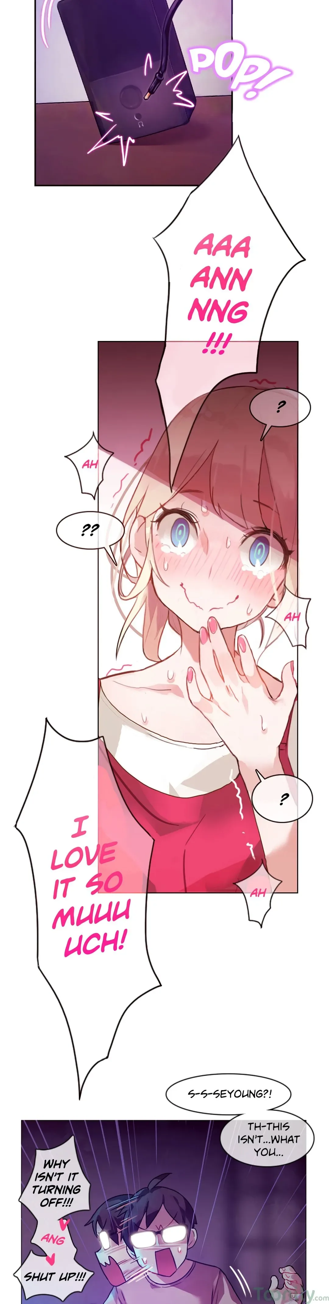 Chapter 1 — Page 6
