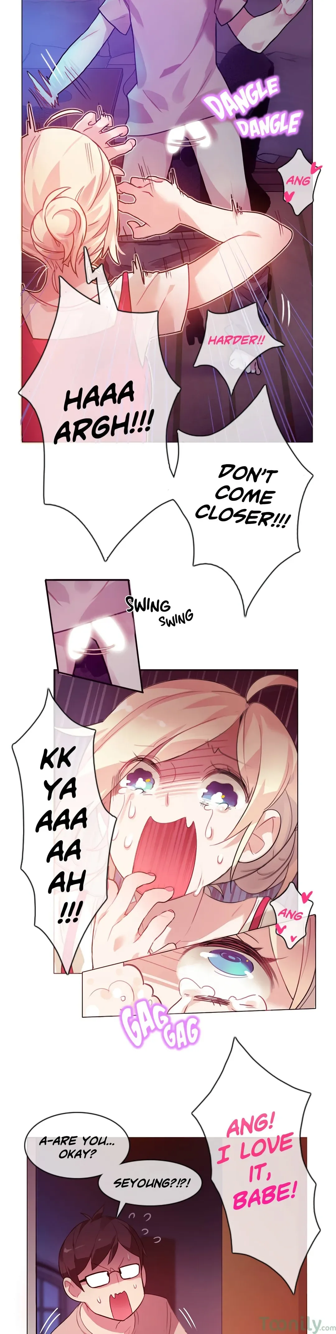 Chapter 1 — Page 7