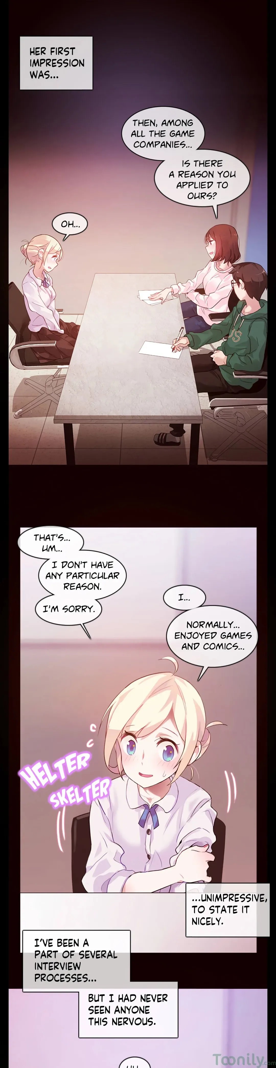 Chapter 1 — Page 9