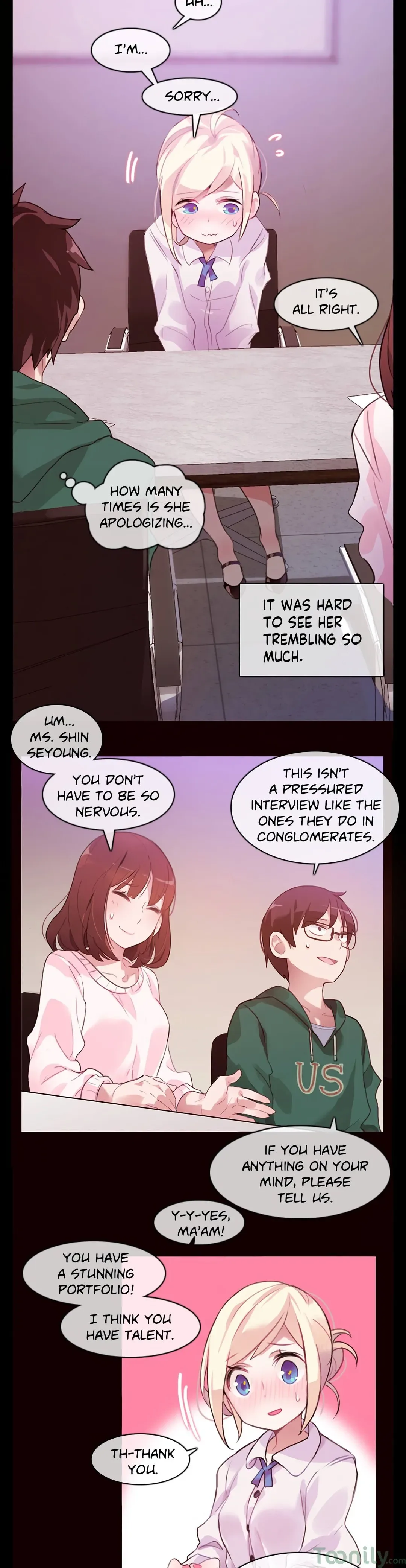 Chapter 1 — Page 10