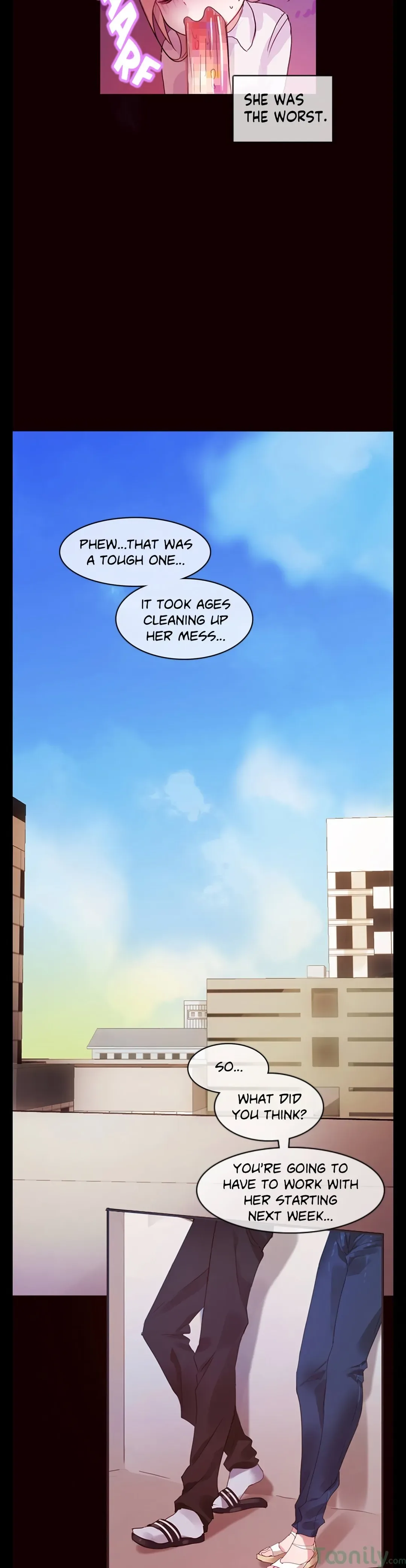 Chapter 1 — Page 12